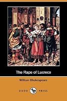 The Rape of Lucrece by William Shakespeare