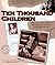 Ten Thousand Children by Anne L. Fox