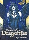 Oracle of the Dragonfae by Lucy Cavendish