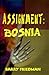 Assignment: Bosnia