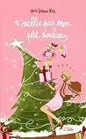 N'oublie pas mon petit soulier by Nadia Lakhdari King