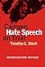 Campus Hate Speech on Trial