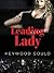 Leading Lady