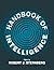 Handbook of Intelligence
