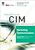 Cim Coursebook 05/06 Marketing Communications