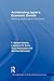 Accelerating Japan's Economic Growth by F. Gerard Adams