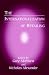 The Internationalisation of Retailing by Gary Akehurst