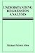 Understanding Regression An...