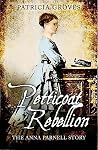 Petticoat Rebelli...
