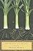The Roots of Things: Essays