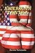 American Tantra: A Modern G...