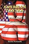 American Tantra: ...