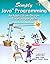 Simply Java Programming by Paul J. Deitel