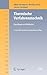 Thermische Verfahrenstechnik: Grundlagen und Methoden (VDI-Buch) (German Edition)