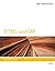 New Perspectives on Html and Xhtml: Introductory