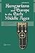 Hungarians and Europe in the Early Middle Ages: An Introduction to Early Hungarian History