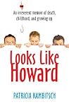 Looks Like Howard