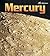 Mercury (Pull Ahead Books)