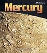 Mercury (Pull Ahead Books) Mercury (Pull Ahead Books)