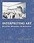 Interpreting Art: Reflectin...