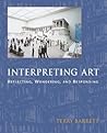 Interpreting Art:...