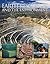 Earth Resources and the Environment