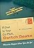 If God Is Your Co-Pilot, Switch Seats by B.J. Gallagher