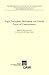Yogic Perception, Meditation and Altered States of Consciousness (Beitrage Zur Kultur- Und Geistesgeschichte Asiens)