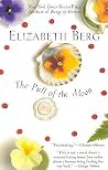 The Pull of the Moon