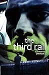 The Third Rail The Third Rail