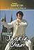 Jackie Chan (Today's Superstars: Entertainment)