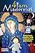 4 a.m. Madonnas: Spiritual Guide for Christian Mothers