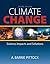 Climate Change