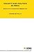Society and Politics in India: Essays in a Comparative Perspective (LSE Monographs on Social Anthropology)