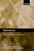 Episteme, etc.: Essays in H...