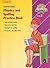 Scott Foresman Phonics and Spelling Practice Book: Grade 3 (Reading Street)