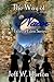 The Way of Nacor (Tales of ...
