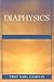 Diaphysics