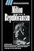 Milton and Republicanism (I...