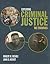 Exploring Criminal Justice: The Essentials