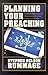 Planning Your Preaching: A ...