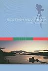 The Pocket Scottish Movie Book