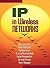 Ip in Wireless Networks
