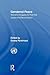 Gendered Peace: Women's Struggles for Post-War Justice and Reconciliation (Routledge/UNRISD Research in Gender and Development)