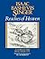 Reaches of Heaven: A Story of the Baal Shem Tov