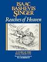 Reaches of Heaven...