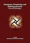 Emergence, Complexity, and Self-Organization: Precursors and Prototypes (Exploring Complexity)