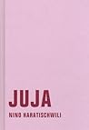 Juja
