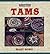 Knitted Tams