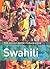 The Rough Guide to Swahili Dictionary Phrasebook 3 (Rough Guides Phrase Books)